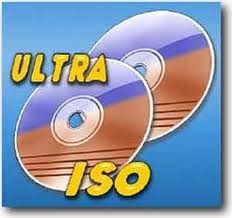 UltraISO